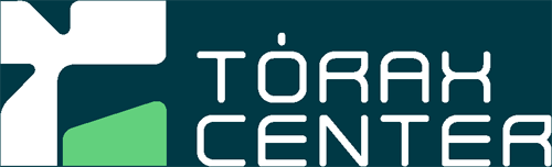 Tórax Center